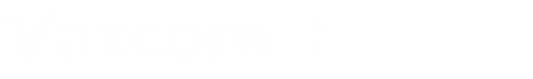 vaxcorelearn
